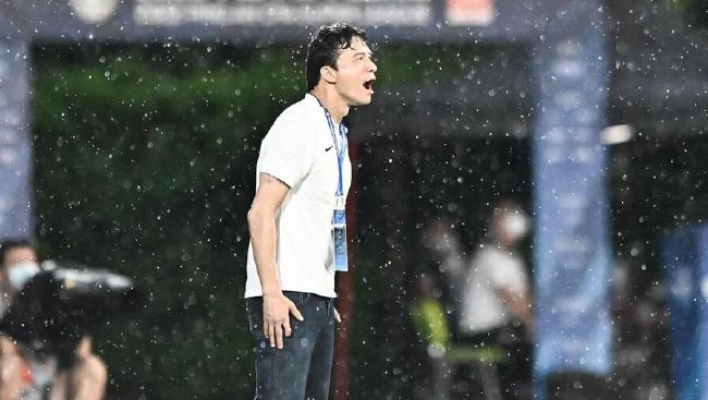2019国产在线